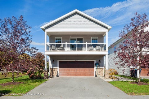 Photo for 115 Marjorie Lane 3