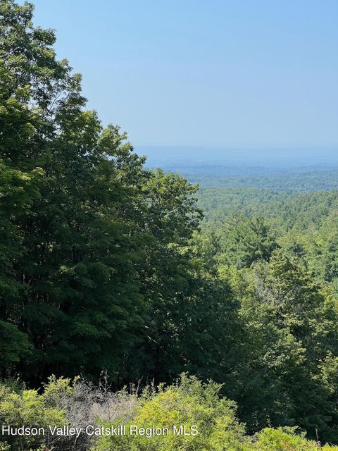 Vacant Land For Sale - Harlemville Road<br/> Hillsdale, NY 12529