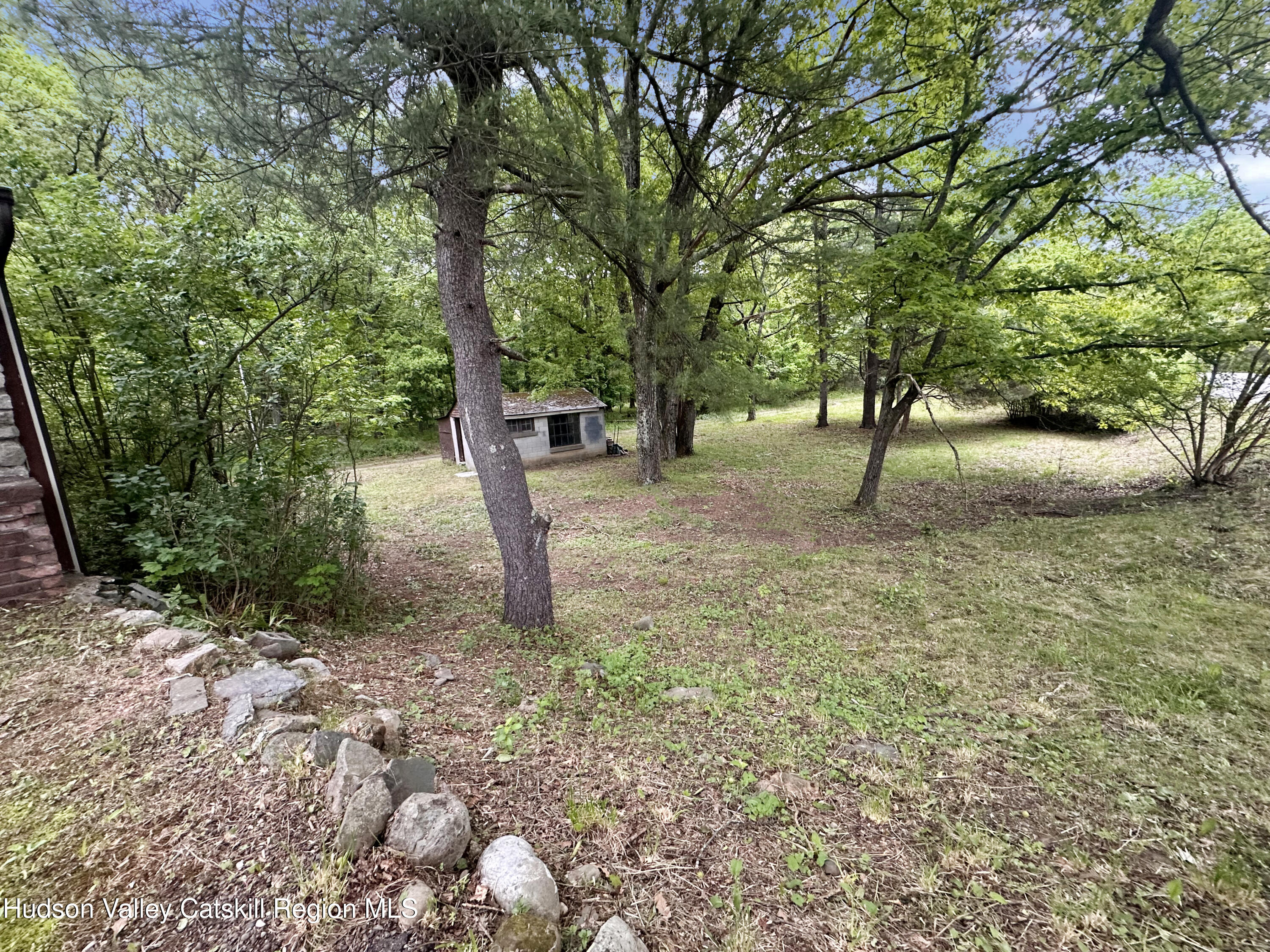 1918 County Route 8 Ln, Elizaville, New Mexico image 13