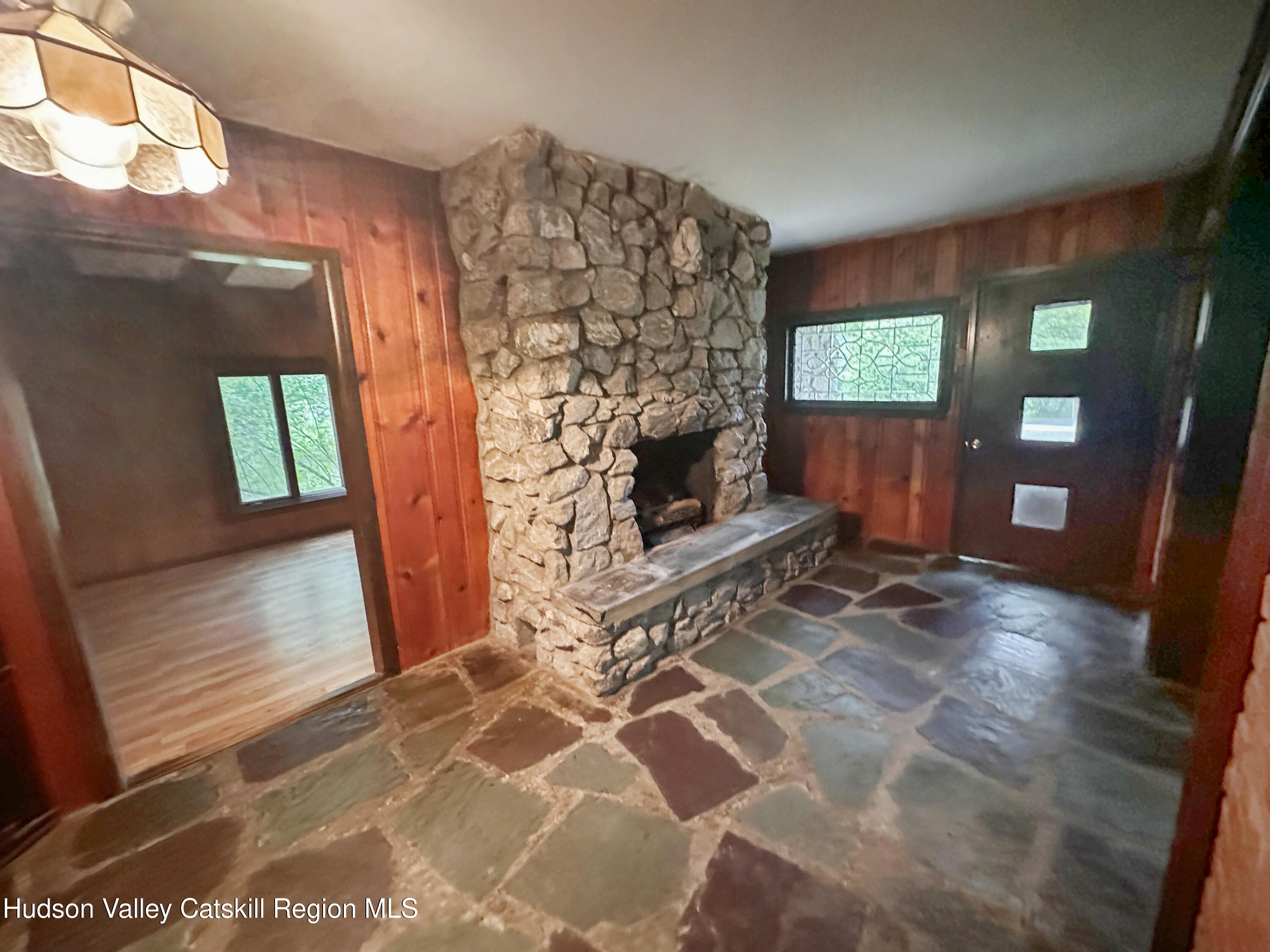 1918 County Route 8 Ln, Elizaville, New Mexico image 6