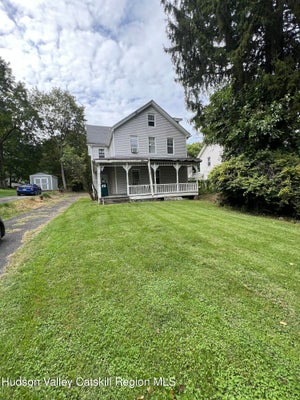 10 HUDSON TER, MARLBORO, NY 12542 - Image 5ecc9eb4b466b2dfbe74bf877ad2a061/1133487197