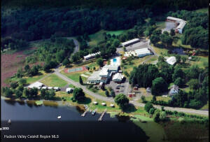 Photo for 605 & 609 Green Lake