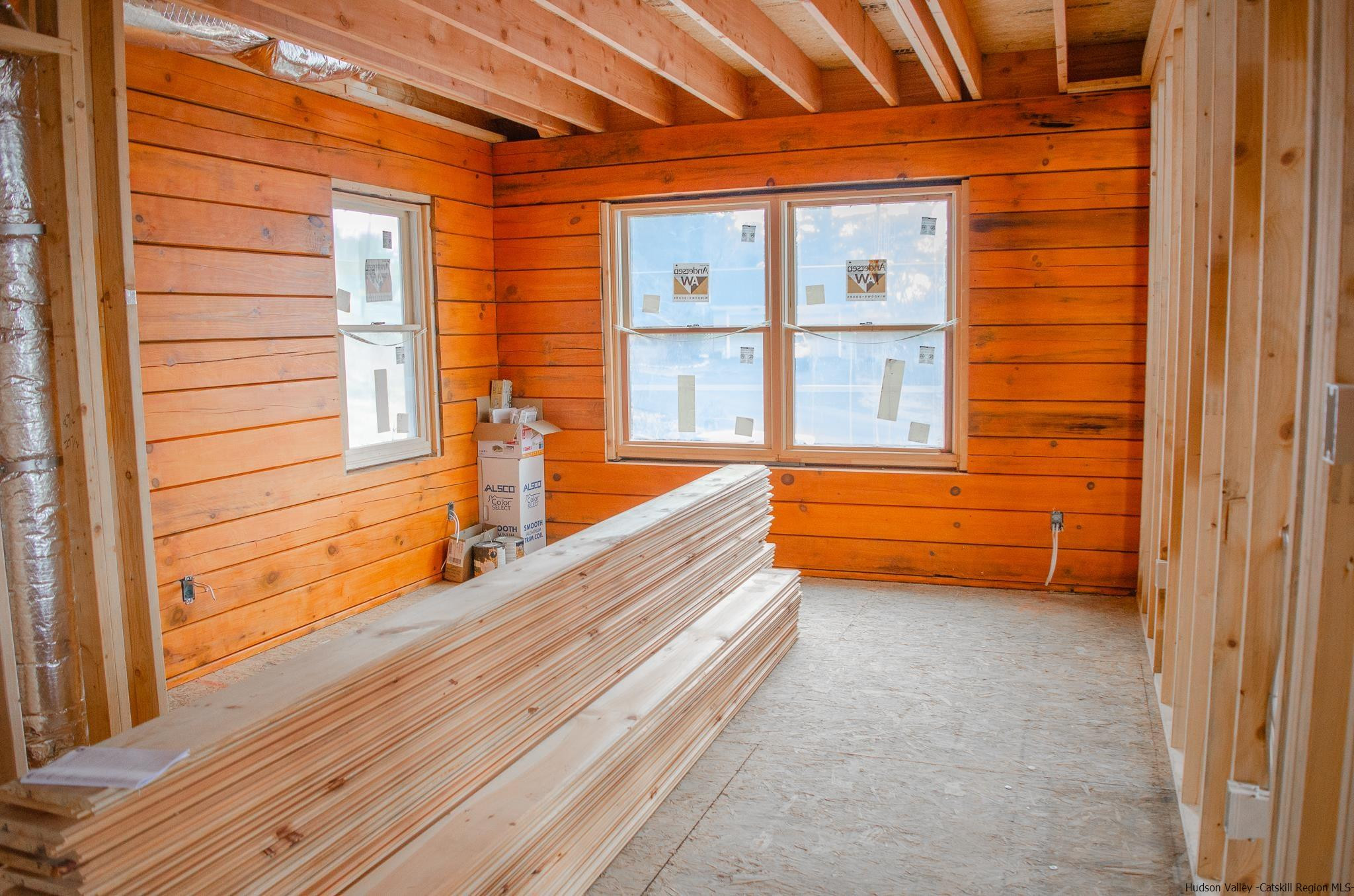 55 Hilltop, Hurley, New York image 6
