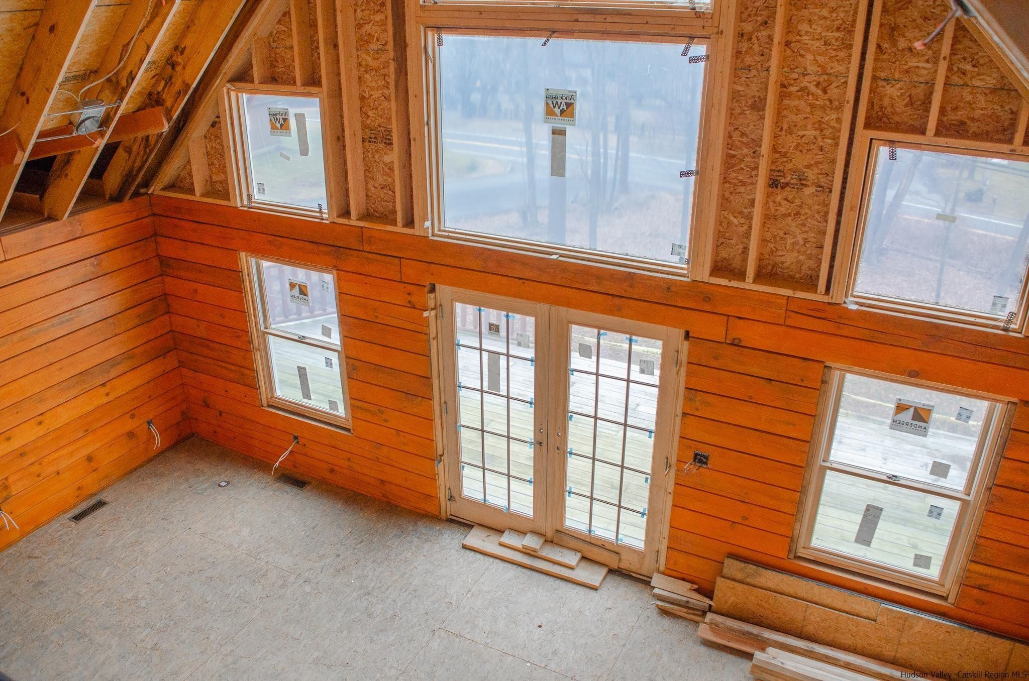 55 Hilltop, Hurley, New York image 5