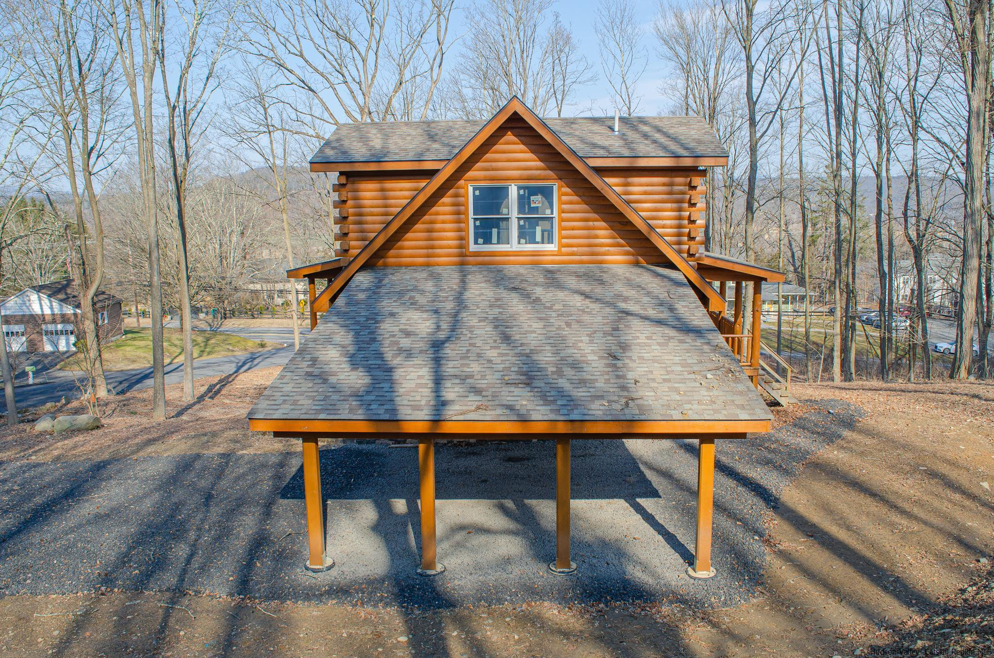 55 Hilltop, Hurley, New York image 20