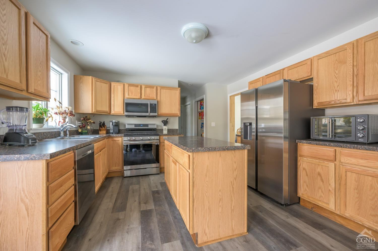 1414 Ny-9h, Ghent, New York image 6