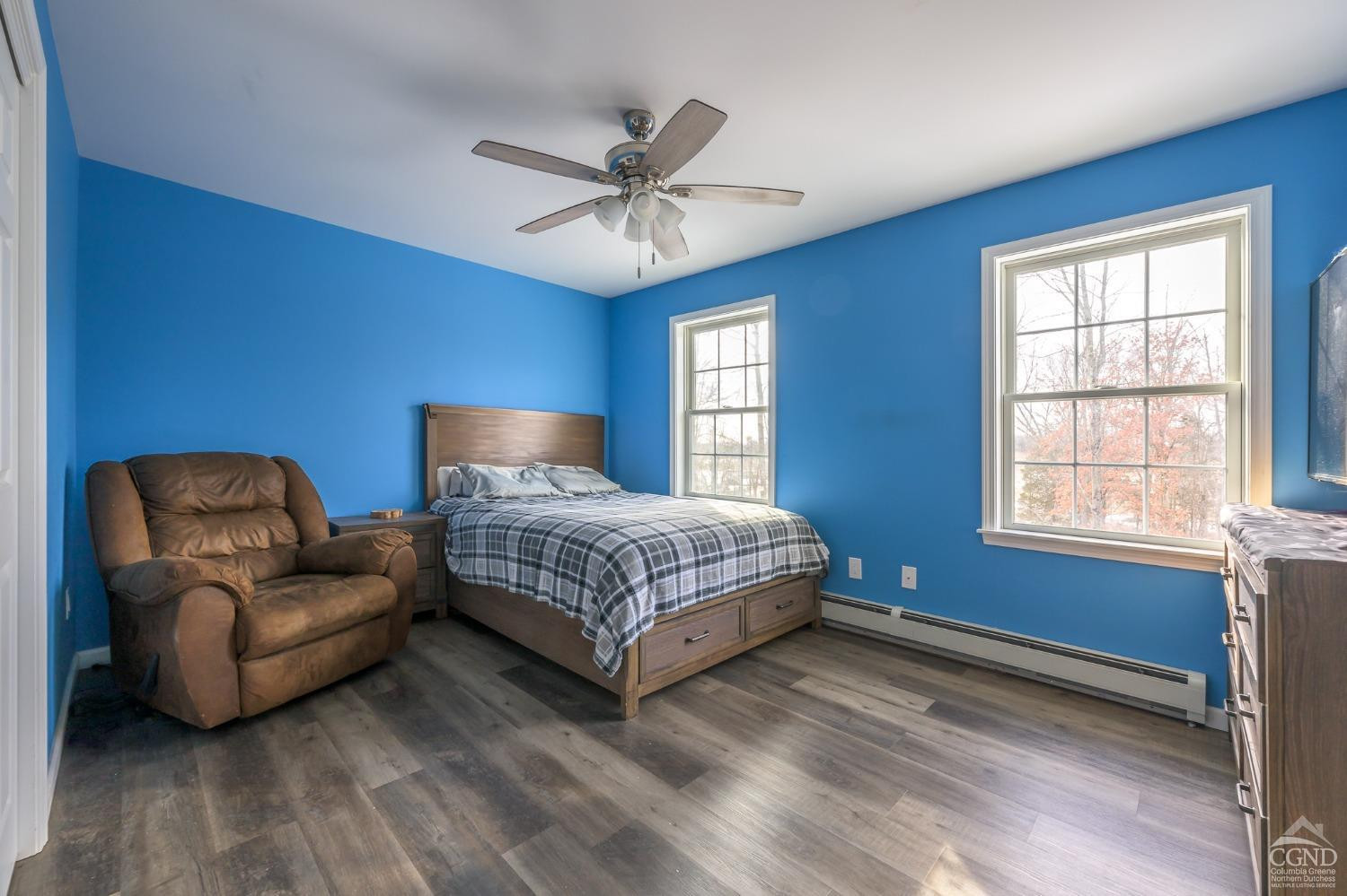 1414 Ny-9h, Ghent, New York image 15