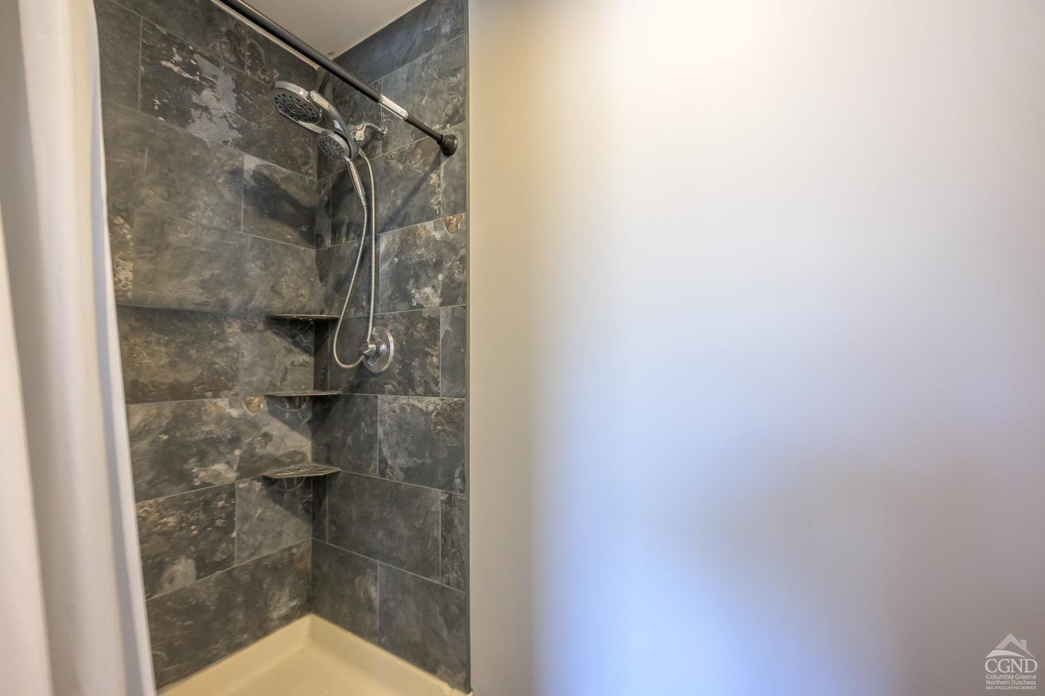 1414 Ny-9h, Ghent, New York image 14