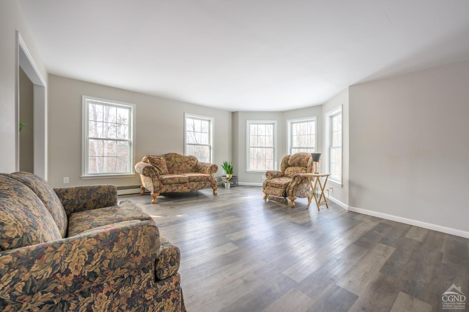 1414 Ny-9h, Ghent, New York image 5