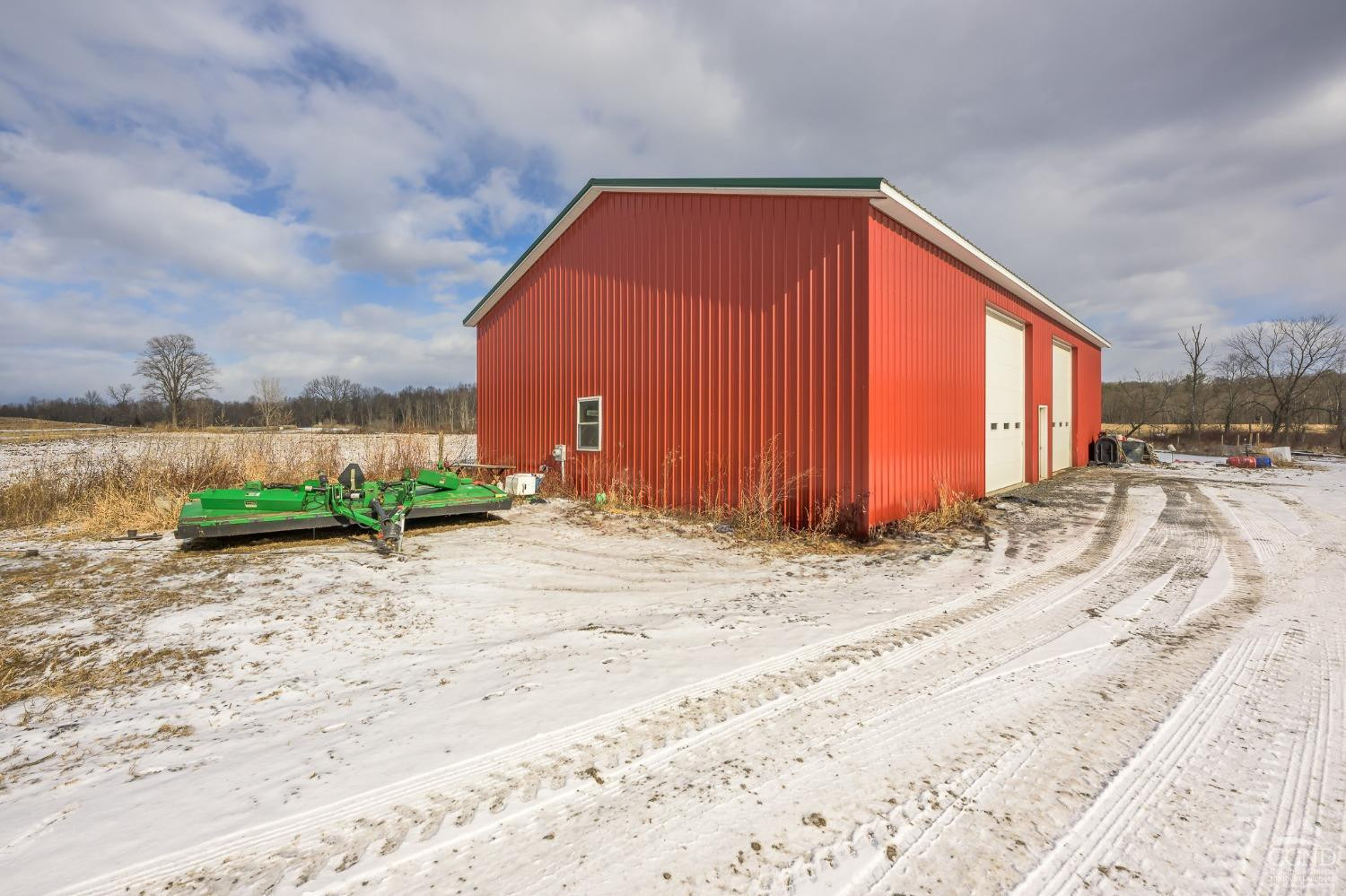 1414 Ny-9h, Ghent, New York image 23