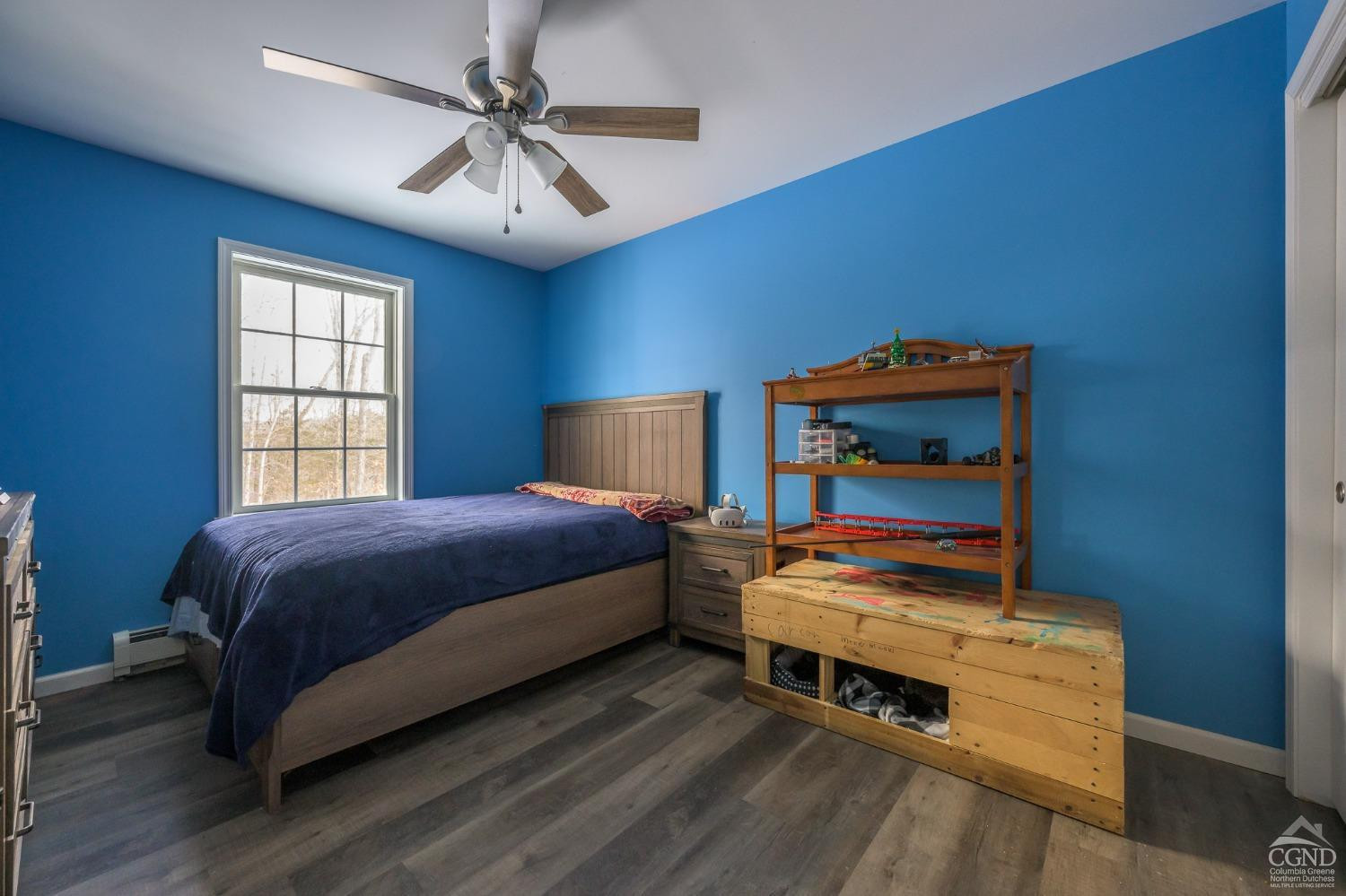 1414 Ny-9h, Ghent, New York image 16
