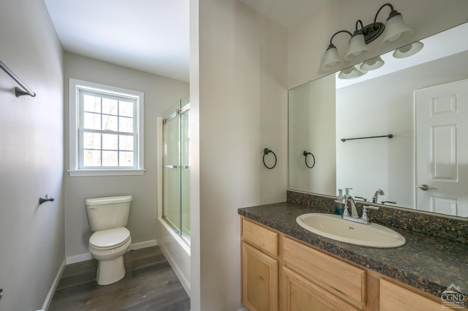 1414 Ny-9h, Ghent, New York image 18
