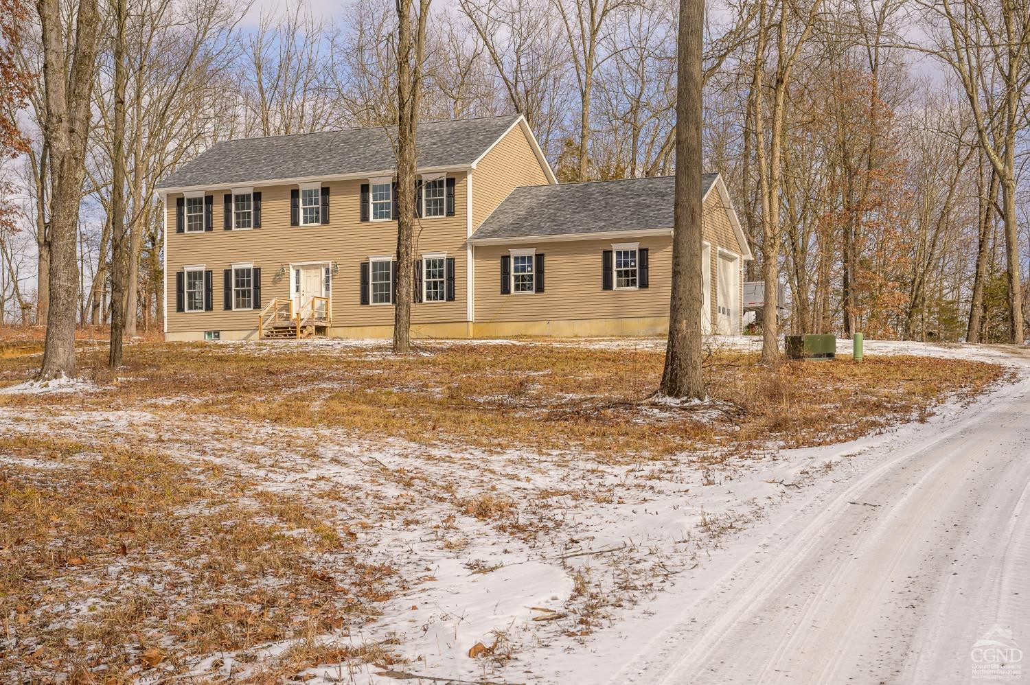 1414 Ny-9h, Ghent, New York image 2