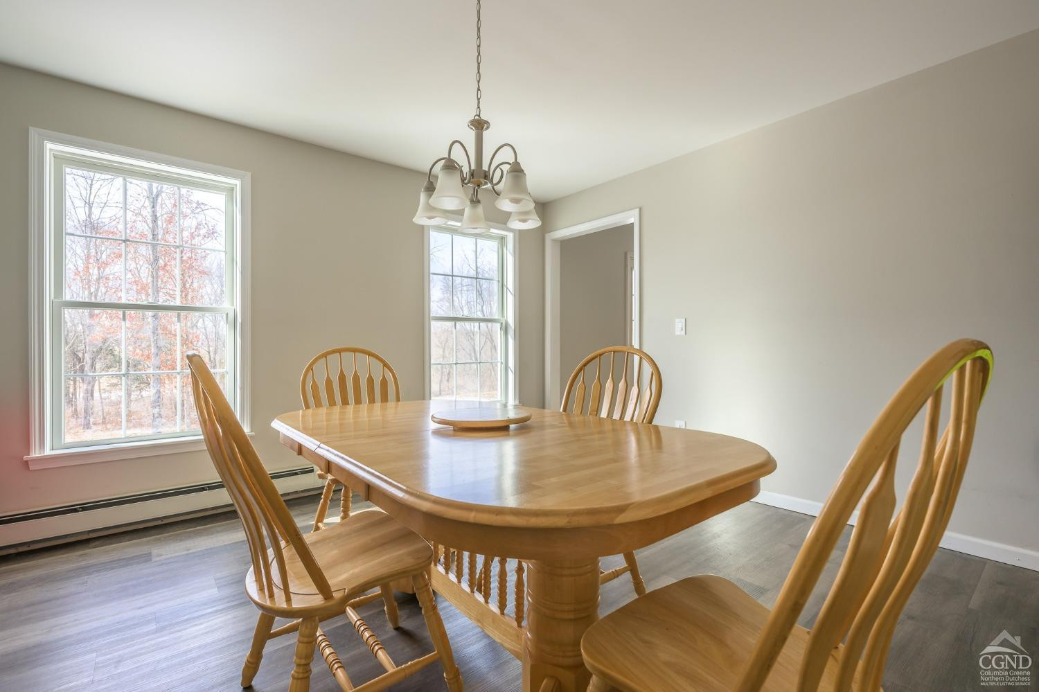 1414 Ny-9h, Ghent, New York image 8