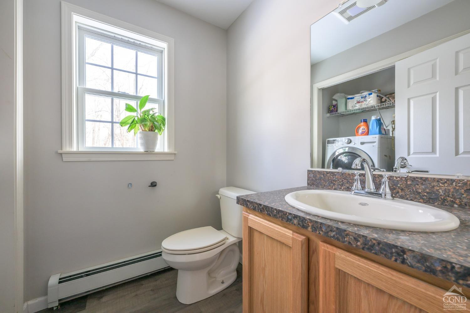 1414 Ny-9h, Ghent, New York image 10