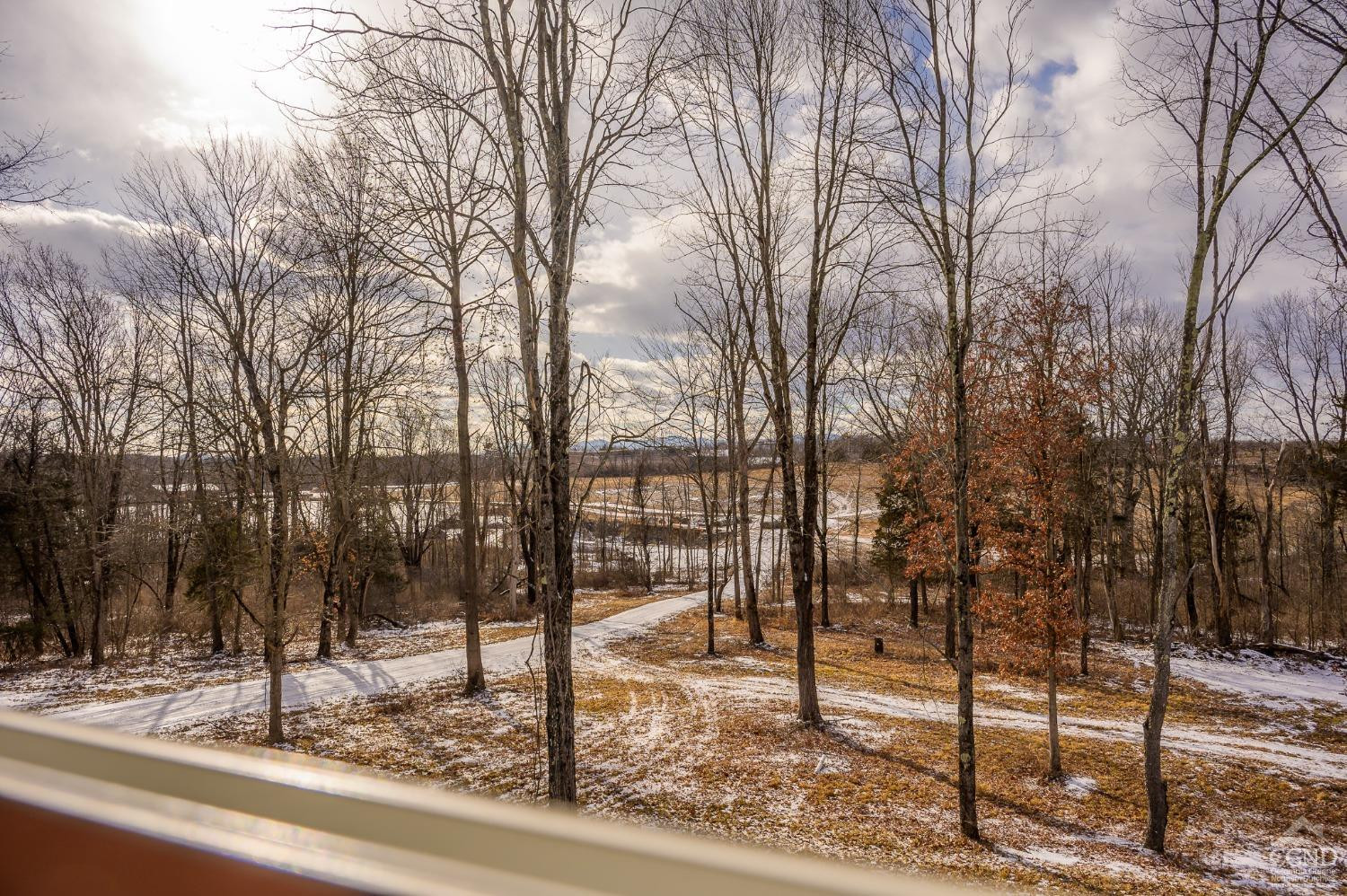 1414 Ny-9h, Ghent, New York image 12