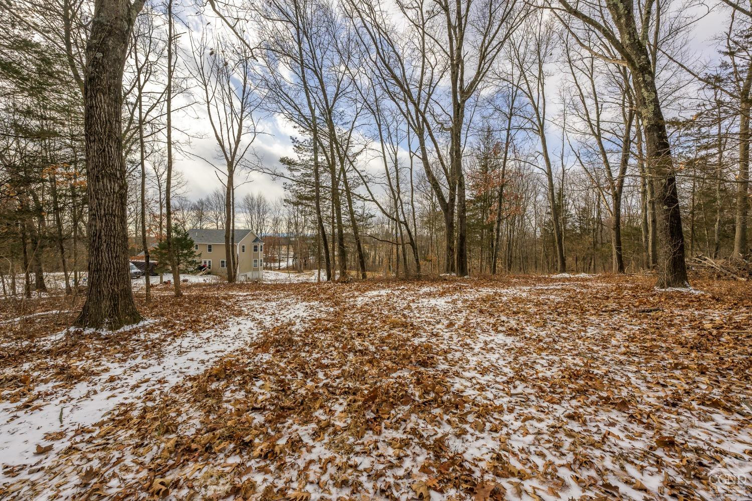 1414 Ny-9h, Ghent, New York image 21