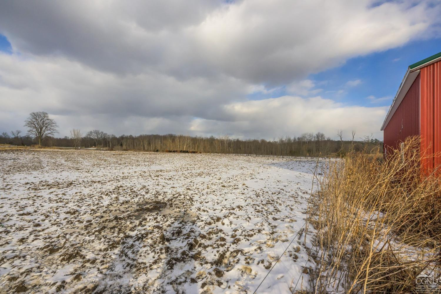 1414 Ny-9h, Ghent, New York image 25