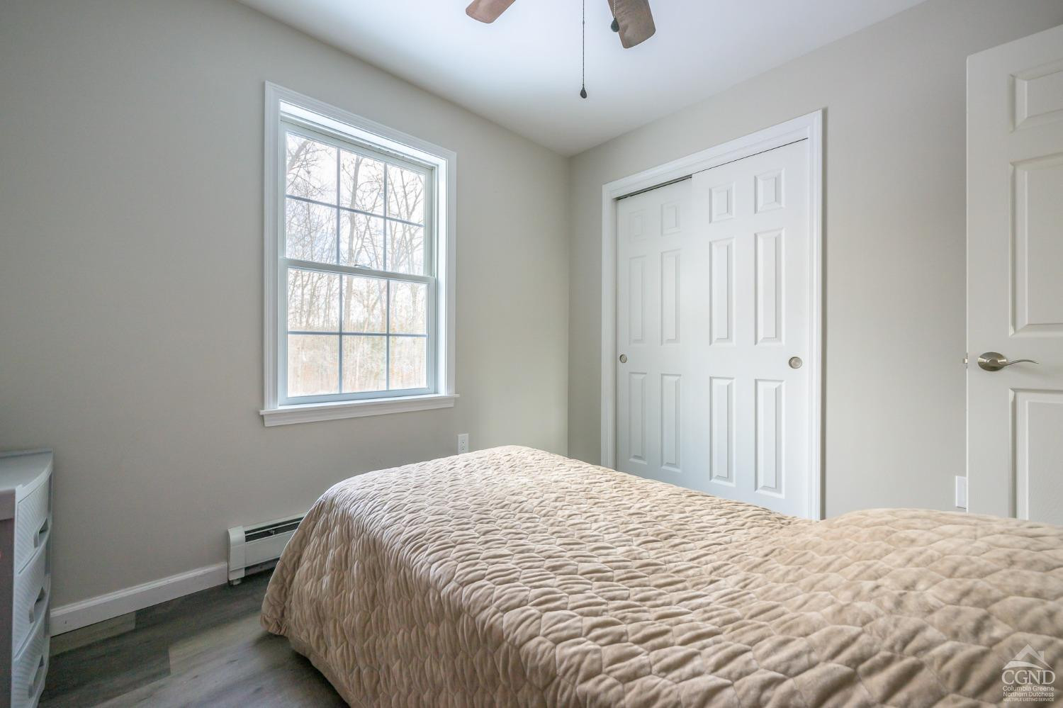 1414 Ny-9h, Ghent, New York image 17