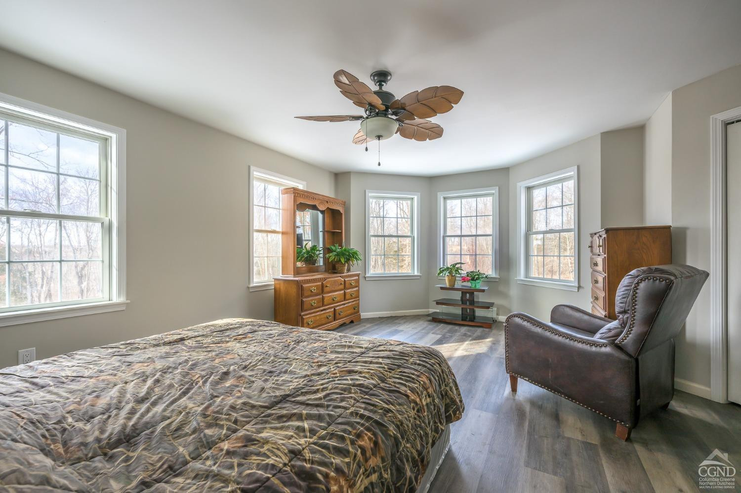 1414 Ny-9h, Ghent, New York image 11