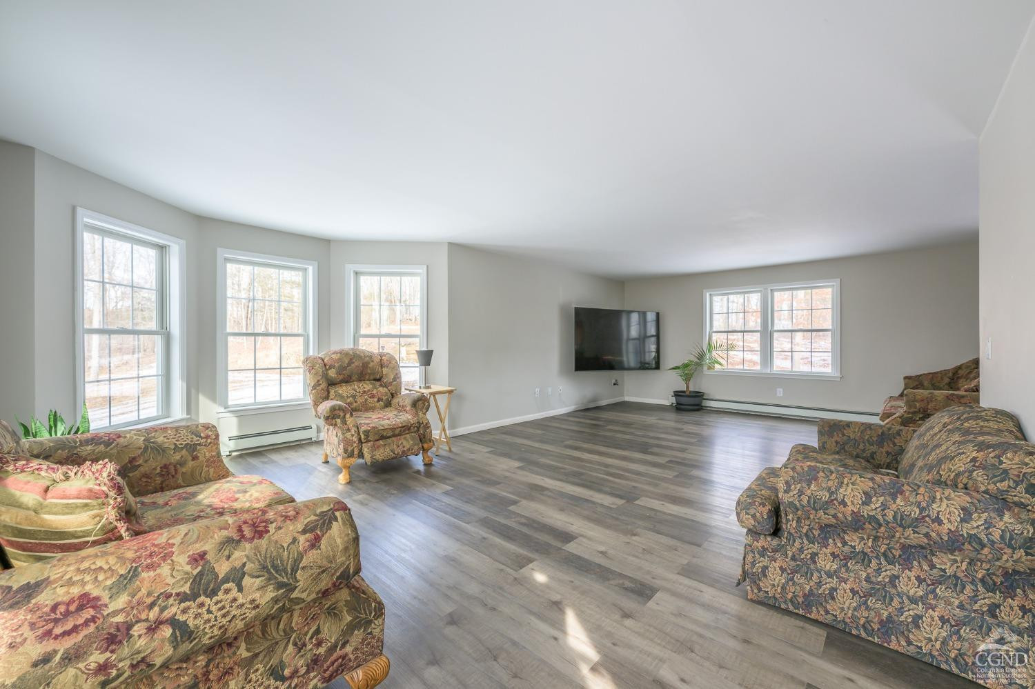 1414 Ny-9h, Ghent, New York image 4