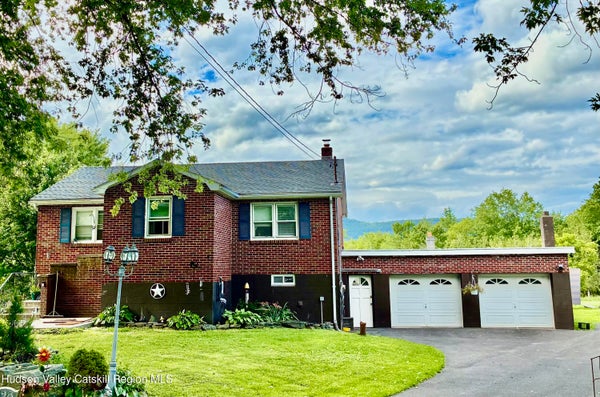 228 BRUYNSWICK RD, NEW PALTZ, NY 12561 - Image 5ff046349d093f539e86ed1eda7204e2/3698283918