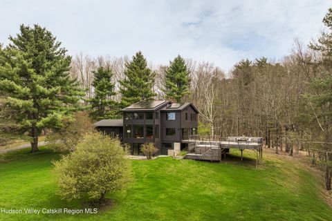 Photo of 41 Chicory Lane, Austerlitz, NY 12017 (MLS # 20262346)