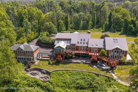 Photo of 447 Shear Road, Saugerties, NY 12477 (MLS # 20264015)