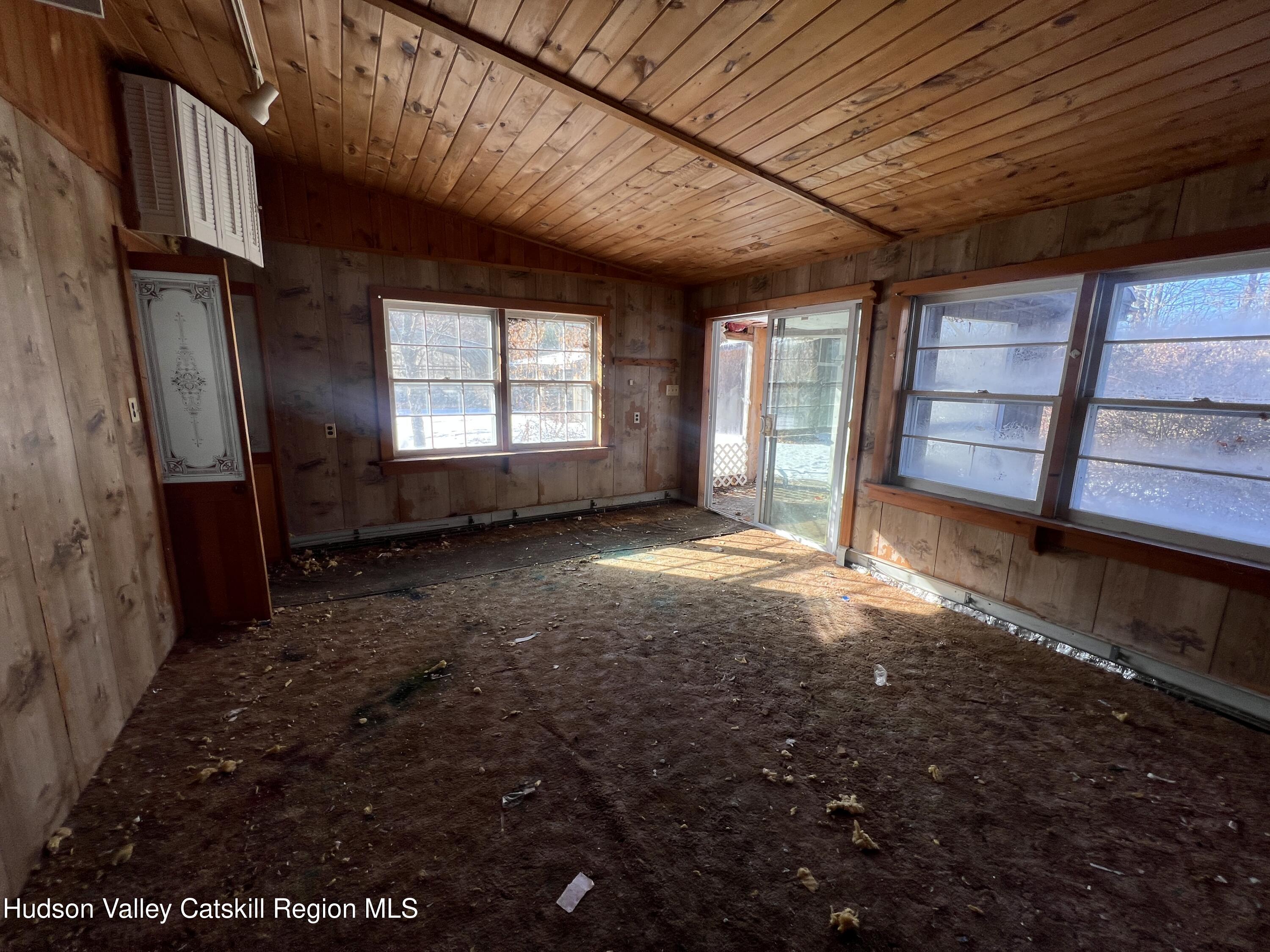 854 New Paltz Road, Highland, Ohio image 8