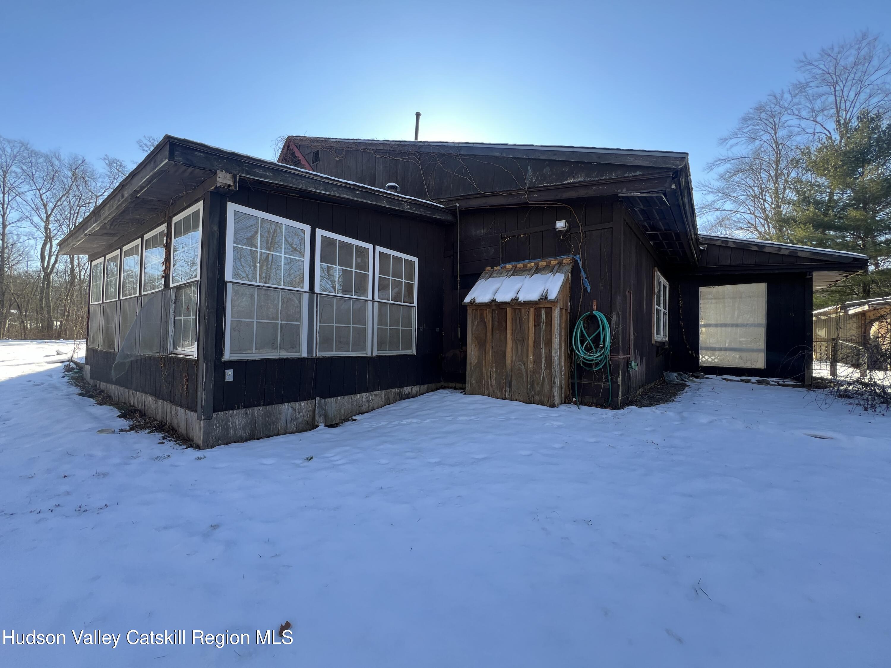 854 New Paltz Road, Highland, Ohio image 12