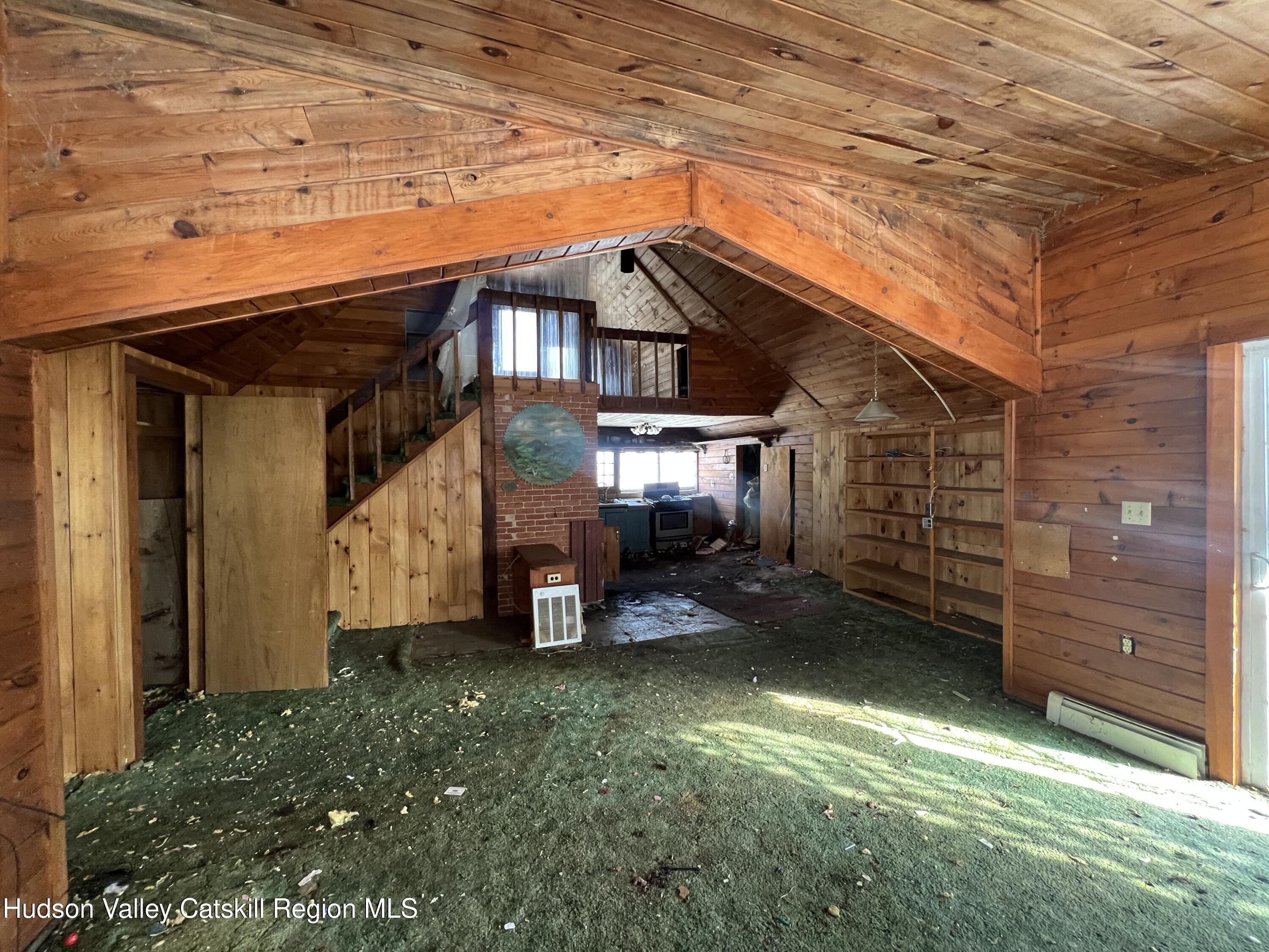 854 New Paltz Road, Highland, Ohio image 2
