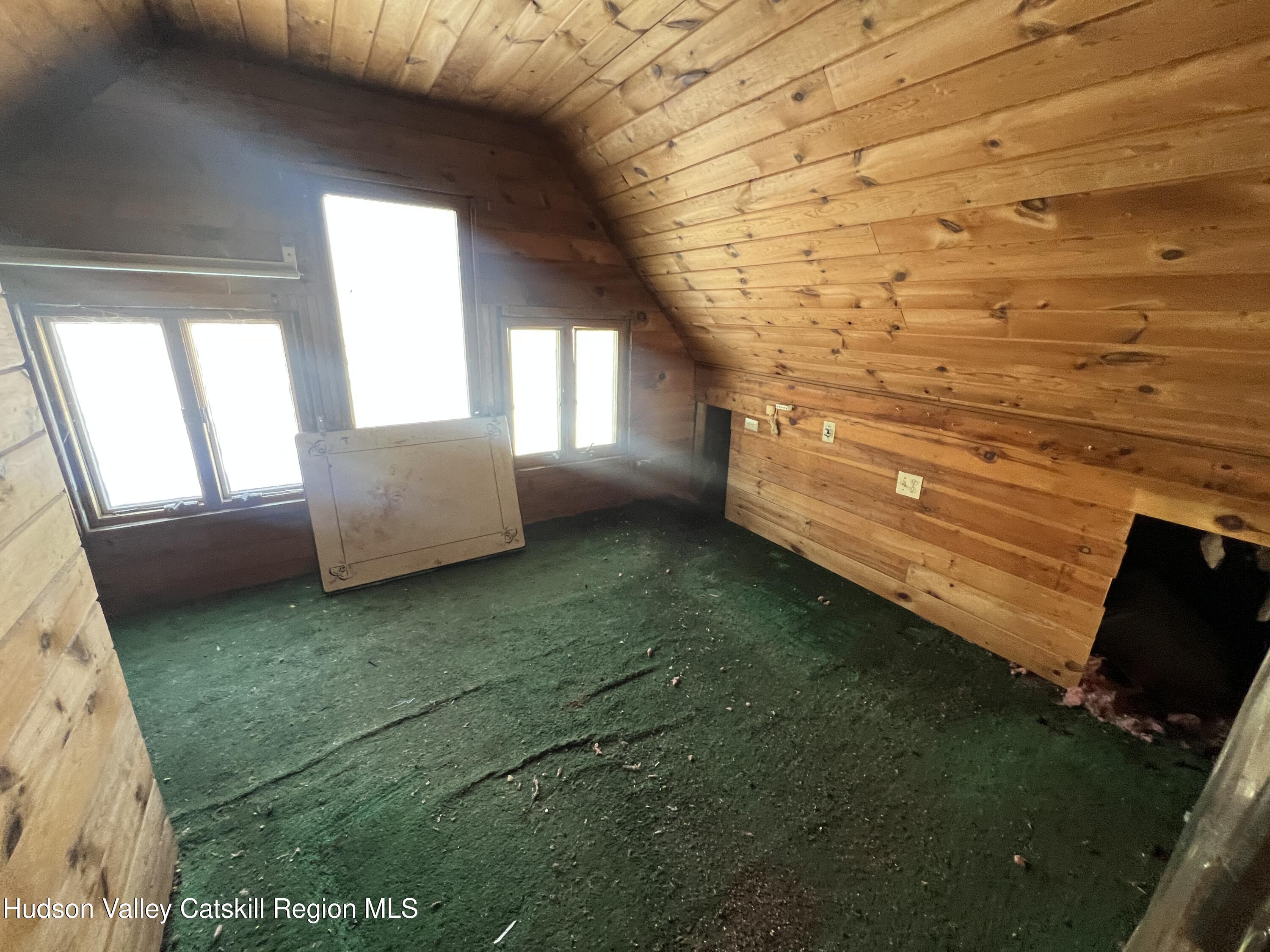 854 New Paltz Road, Highland, Ohio image 10