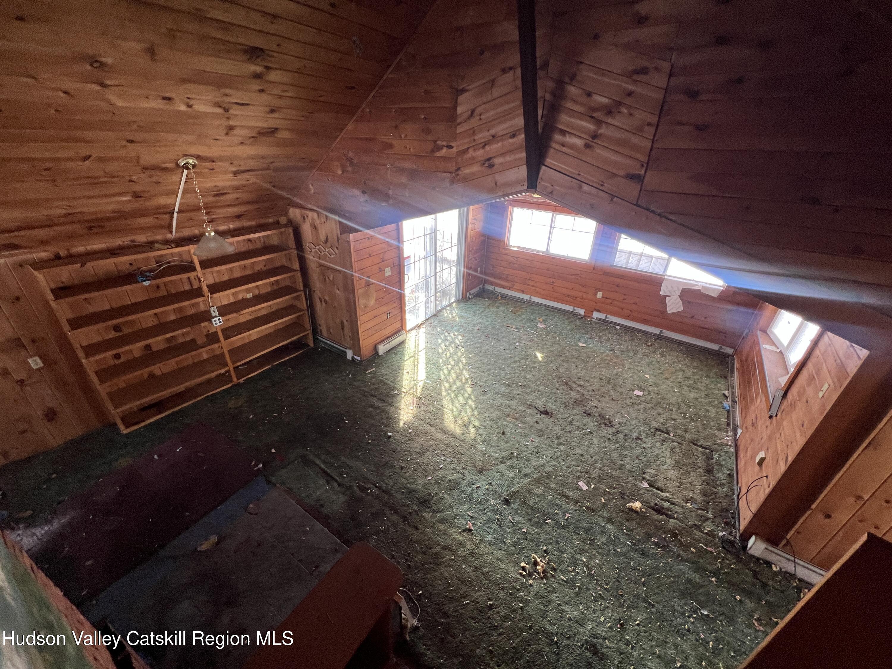854 New Paltz Road, Highland, Ohio image 9