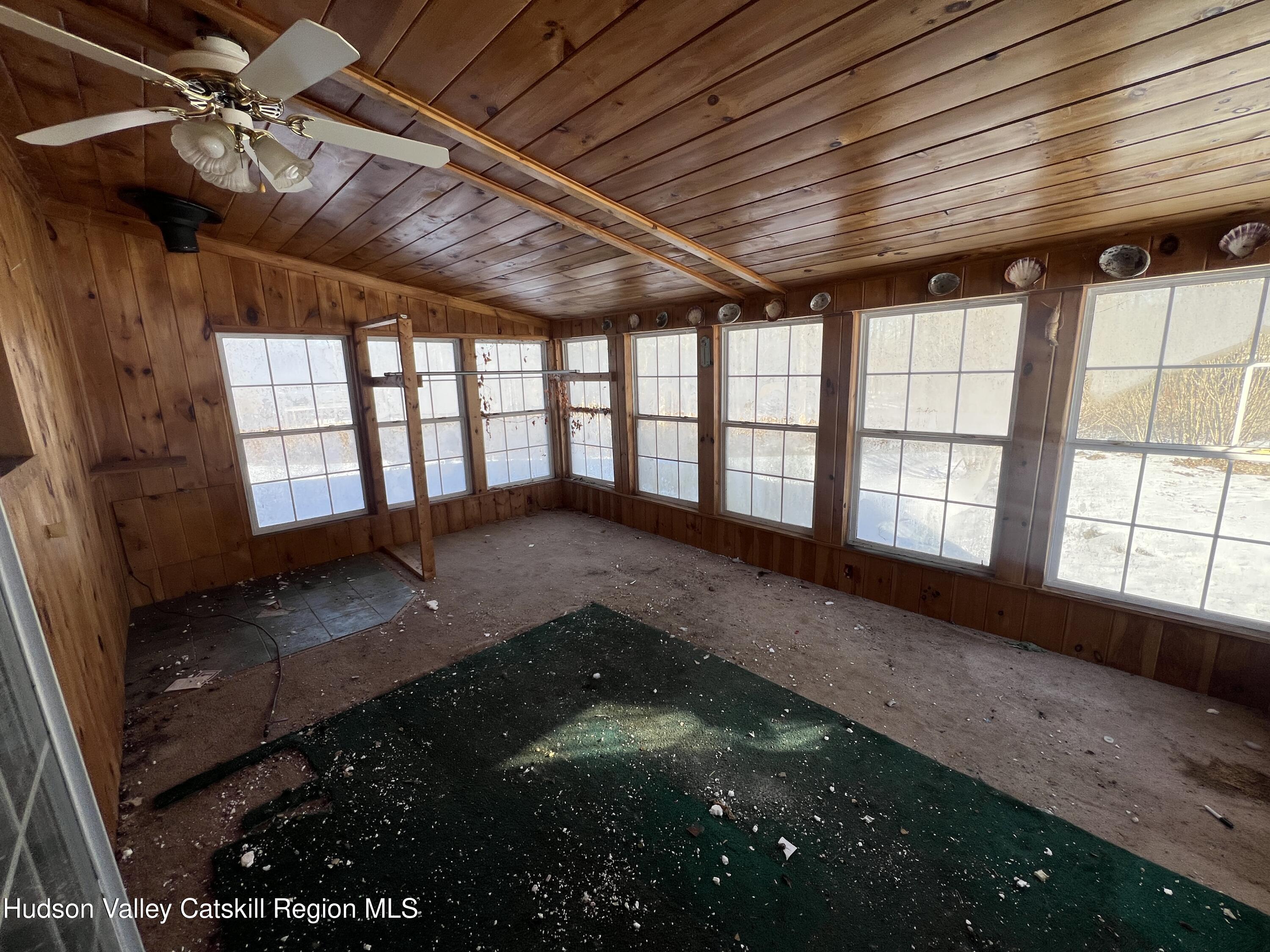 854 New Paltz Road, Highland, Ohio image 7
