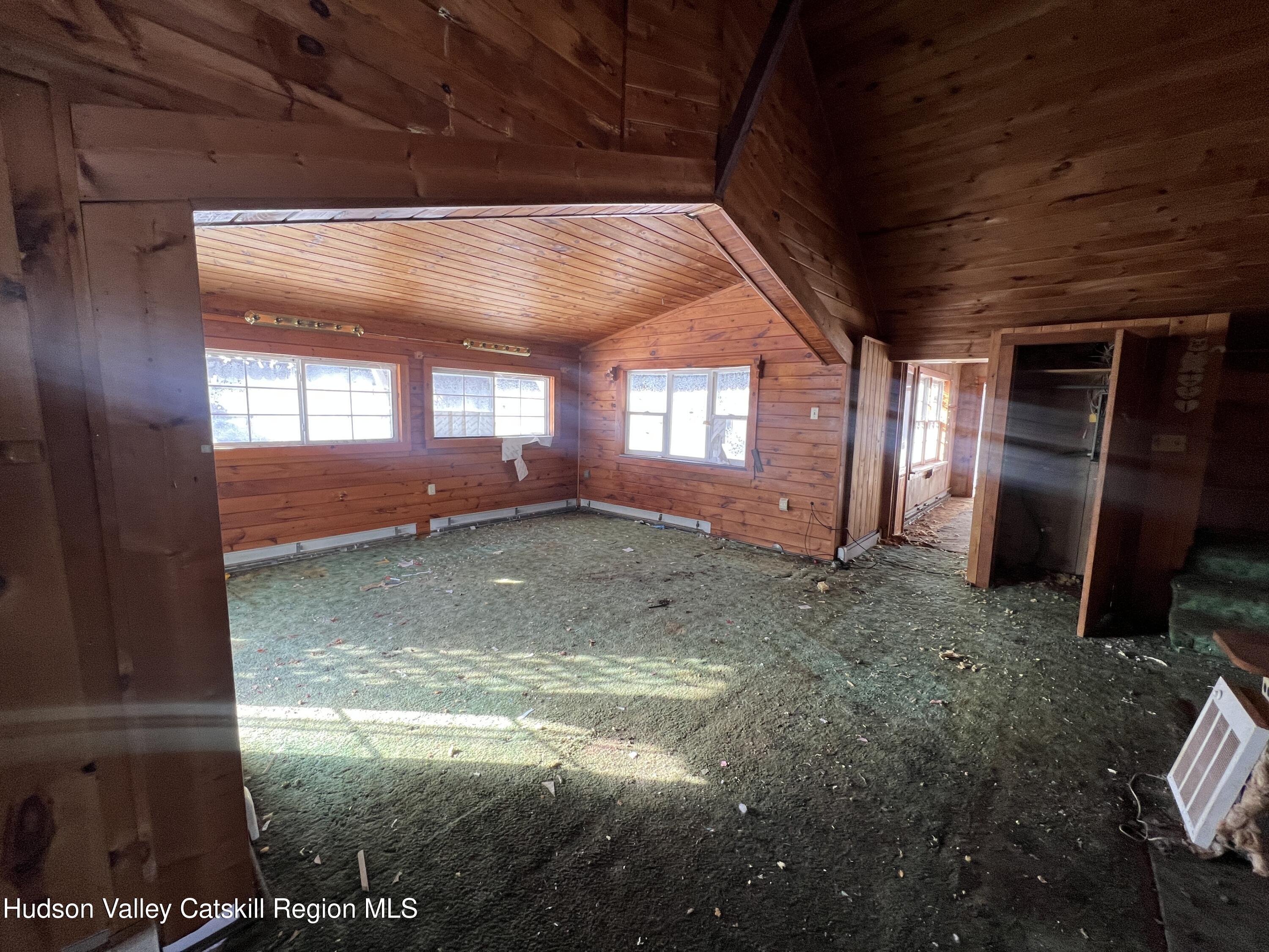 854 New Paltz Road, Highland, Ohio image 5