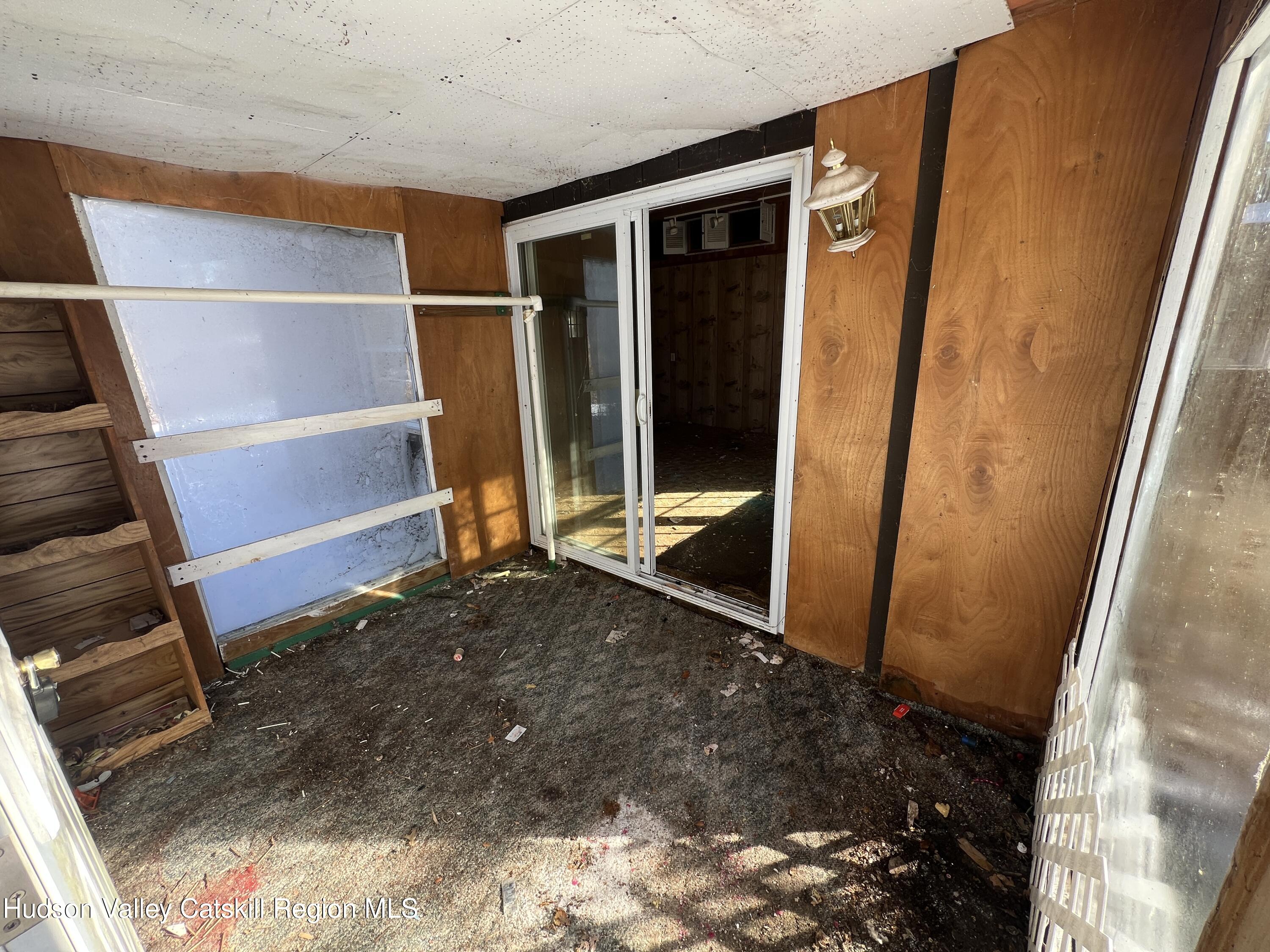 854 New Paltz Road, Highland, Ohio image 6