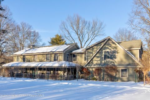 Photo of 15 Unity Lane, New Paltz, NY 12561 (MLS # 20260659)
