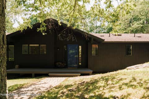 Photo for 17 Belcher Road