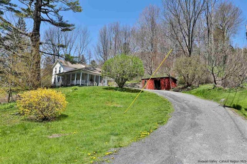Homes For Sale - 7202 Route 28<br/> Shandaken, NY 12480
