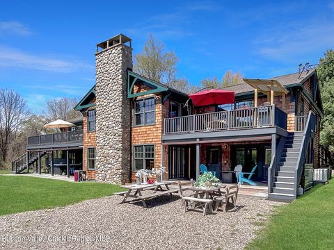 Photo of 443 Taghkanic Road, Elizaville, NY 12523 (MLS # 20261944)
