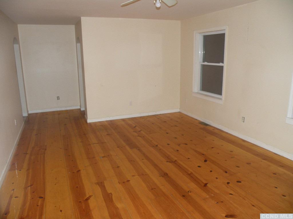 618 Bean River Road, Pine Plains, Texas image 11