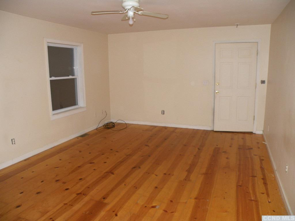 618 Bean River Road, Pine Plains, Texas image 14
