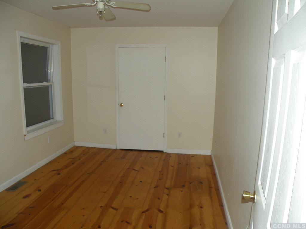 618 Bean River Road, Pine Plains, Texas image 10