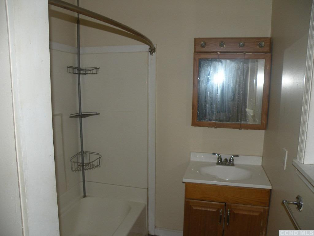 618 Bean River Road, Pine Plains, Texas image 13