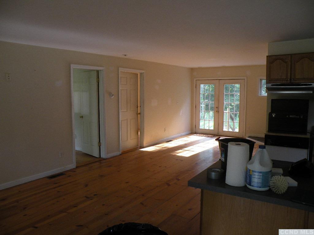 618 Bean River Road, Pine Plains, Texas image 15