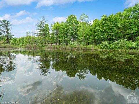 Vacant Land For Sale - Skunks Misery Road<br/> Millerton, NY 12546