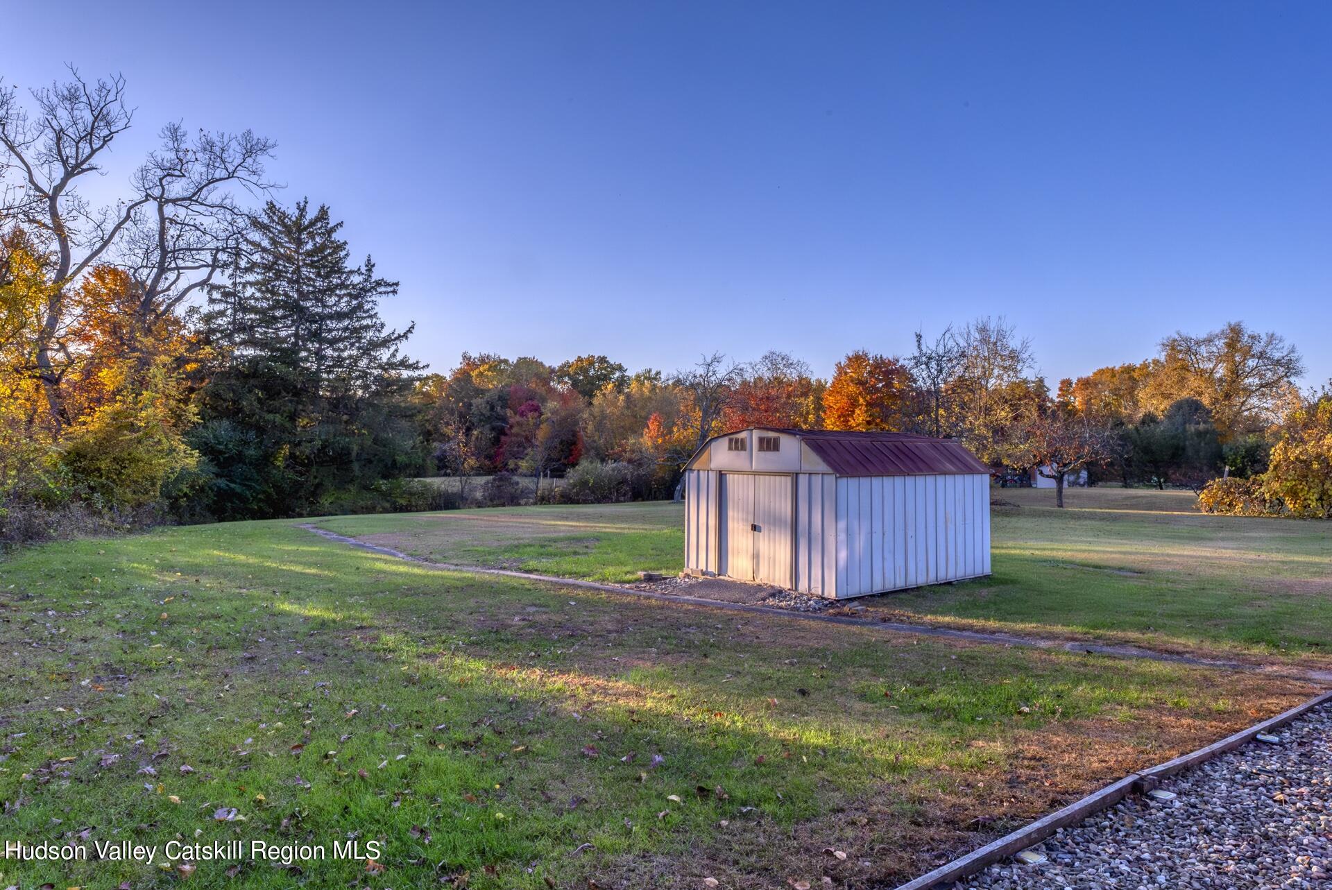 2153 Route 32, Saugerties, Ohio image 48