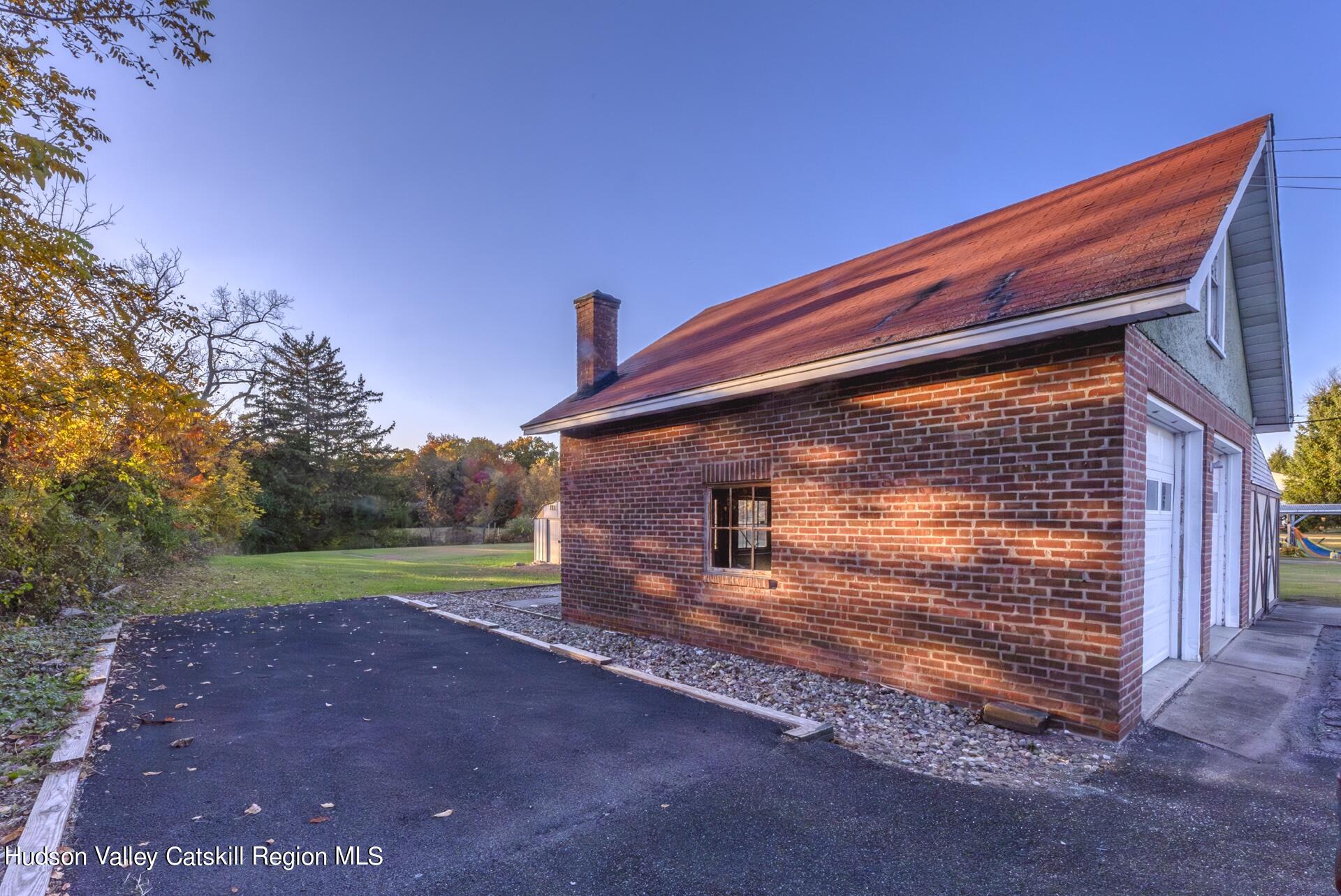 2153 Route 32, Saugerties, Ohio image 42