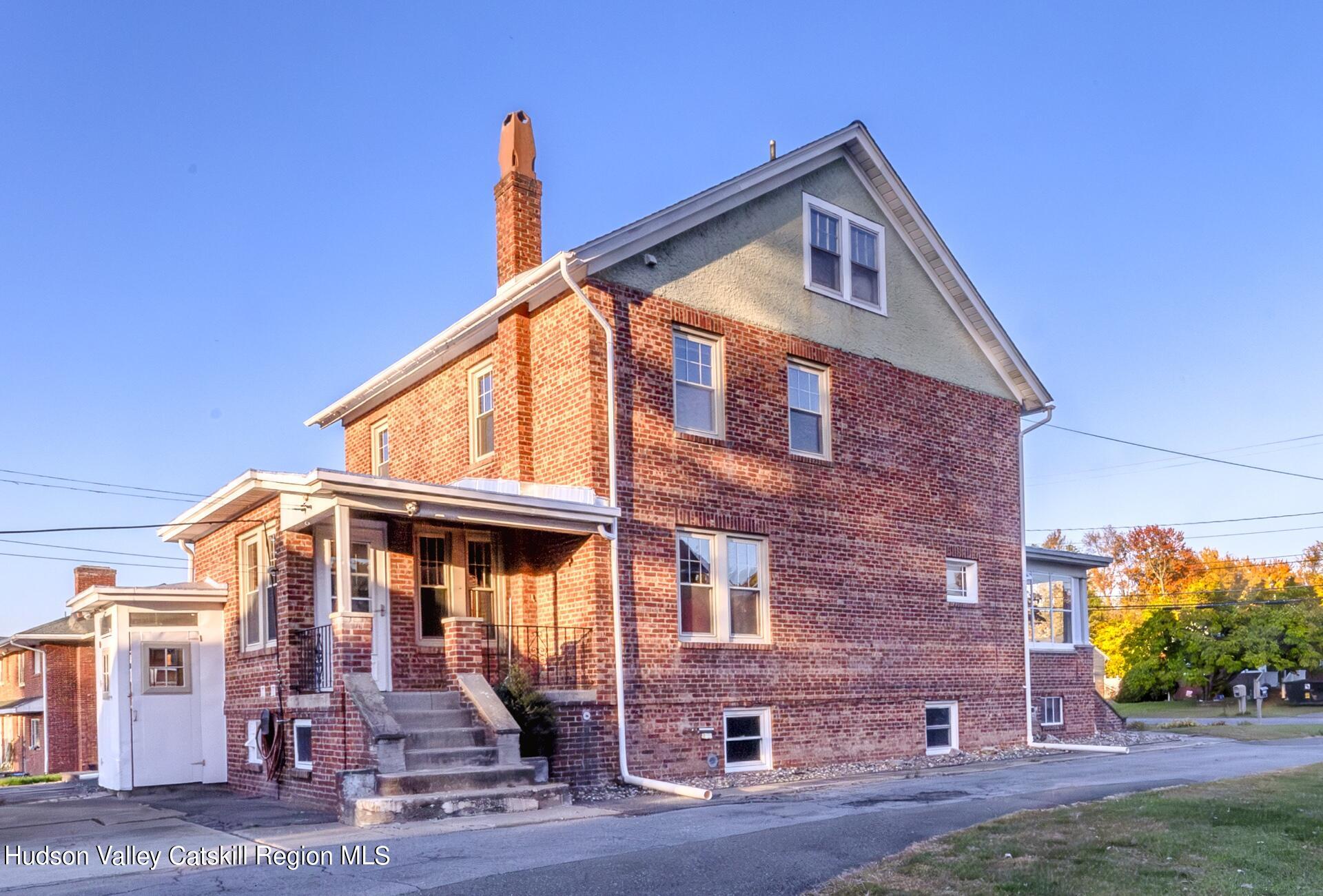 2153 Route 32, Saugerties, Ohio image 38