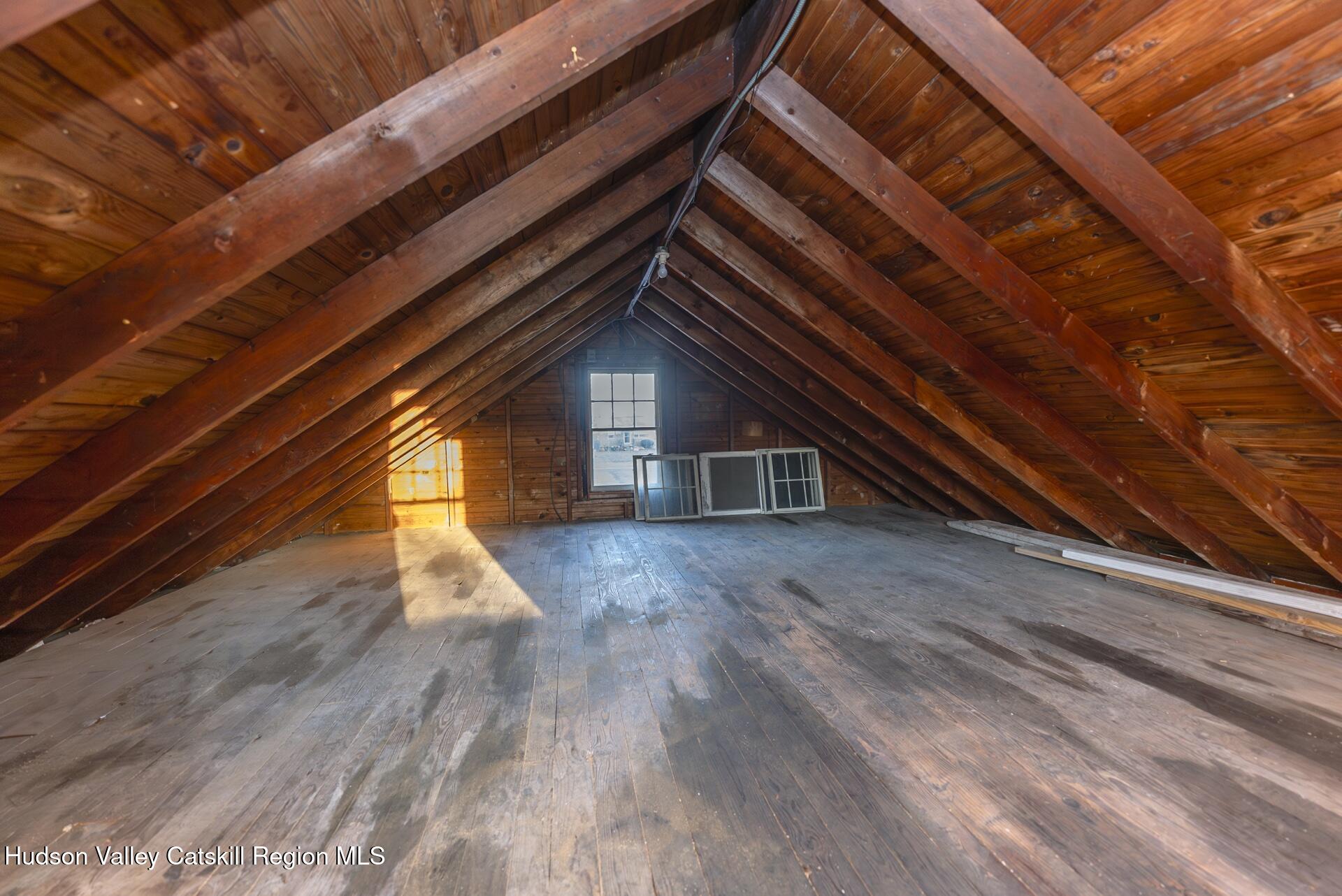 2153 Route 32, Saugerties, Ohio image 36